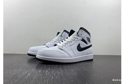 Mid DQ8426-132 1 Air Jordan 1208